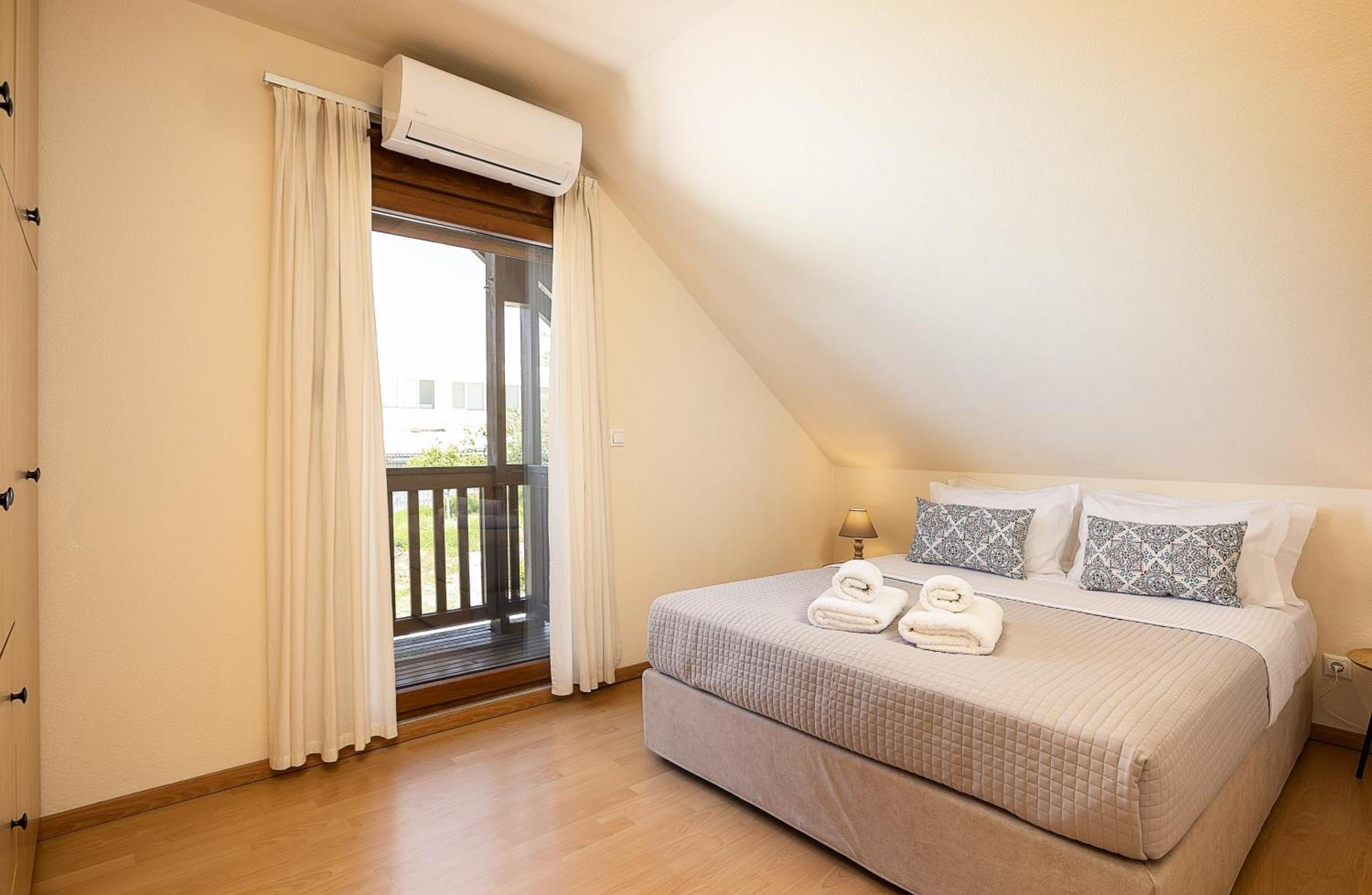 Olive Garden Villa Chania La Canea Exterior foto